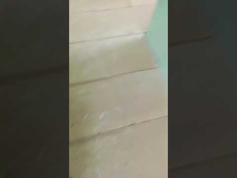 VEJA A SITUAÇÃO DO POSTINHO DE SAÚDE NO BAIRRO DO ENGANO O BAIRRO QUE MIRACATU ESQUECEU.