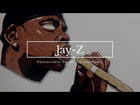 JAY Z | Reasonable Doubt A Documentary