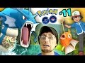 GYARADOS NIGHTMARE!! POKEMON GO + Poke.io w/ Ash & Prisoner Duddy (FGTEEV Part 11 Gameplay/Skit) GYARADOS NIGHTMARE!! POKEMON GO + Poke.io w/ Ash & Prisoner Duddy (FGTEEV Part 11 Gameplay/Skit)