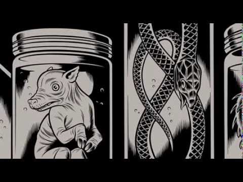 download lagu mp3 mp4 Peur S Du Noir, download lagu Peur S Du Noir gratis, unduh video klip Peur S Du Noir