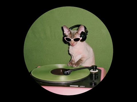 DEEP HOUSE OCTOBER MIX 2025 (Chris Stussy, Kassian,  Mara Lakour,..) #housemusic #deephouse