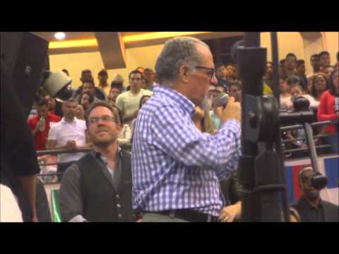 Bem vindo.....12 Agosto 2014 - Batista Lagoinha - Presença - Gateway Worship