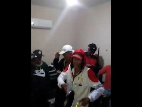 MC WP / MC MV Studio (A.P.M.) DJ dolglas Araújo Exclusivas de 2019