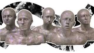 Swim Deep - To My Brother (Interactive Behind The Scenes)