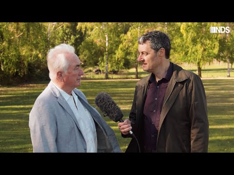 Video-Thumbnail von YouTube