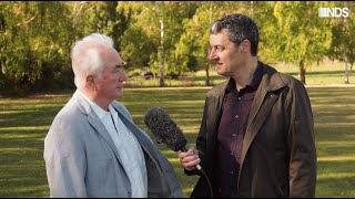 Video-Thumbnail von YouTube