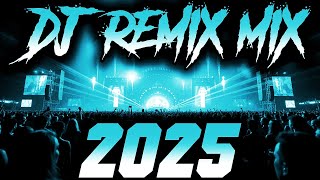 Download lagu DJ REMIX 2025 - Remixes & Mashups of Popular Songs 2025 | DJ Remix Song Club Music Disco DJ Mix 2024 mp3 Download lagu DJ REMIX 2025 - Remixes & Mashups of Popular Songs 2025 | DJ Remix Song Club Music Disco DJ Mix 2024 mp3