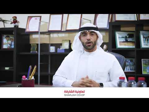 img-video