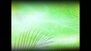 PROCESSION OF PALMS Malcolm Williamson 1962 Ride On in Majesty