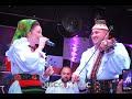 Petrecere Romaneasca La AUGSBURG Si STUTTGART Cu AMALIA URSU VASILICA CETERASU JEAN DE LA CRAIOVA