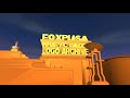 50 Subscribers Special Foxpusa Mharvic Valdez Logo Archive