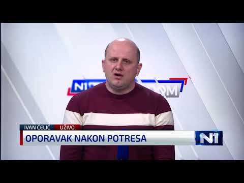 Ćelić: U ovom trenutku nije korisno prozivati institucije