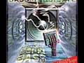 Bass Syndicate (TRY IT)