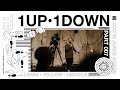 The Church is Messed Up, So What! | 1 Up 1 Down | Week 7 | The Block Church