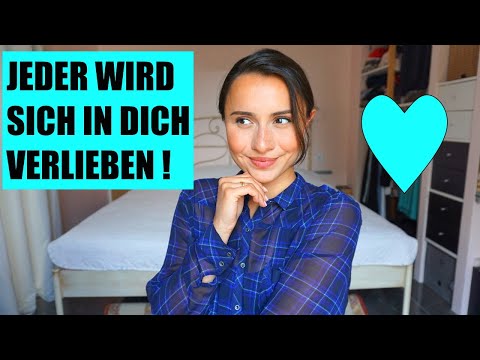 Manifest your CRUSH or EX, attract love