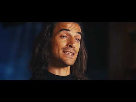 CASANOVA - Opera pop di Red Canzian | Dal 9 al 20 febbraio 2022 | TAM Teatro Arcimboldi Milano