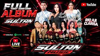 Download lagu Full Album SULTAN MUSIC GB Audio X ARS Audio live Sribit mp3
