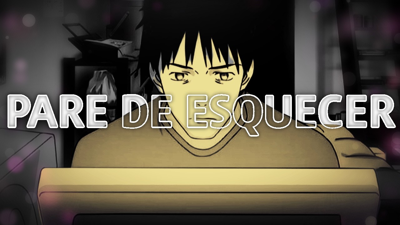 Como Lembrar De 100% Das Aulas Que Assiste (sem revisar)