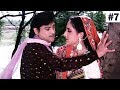 સુપરહીટ ગુજરાતી ફિલ્મ Ladi Lakhni Saybo Sava Lakhno Full Movie