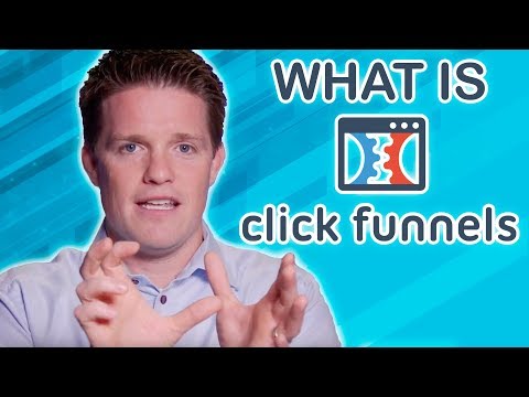 Video Image