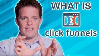 Videos zu ClickFunnels