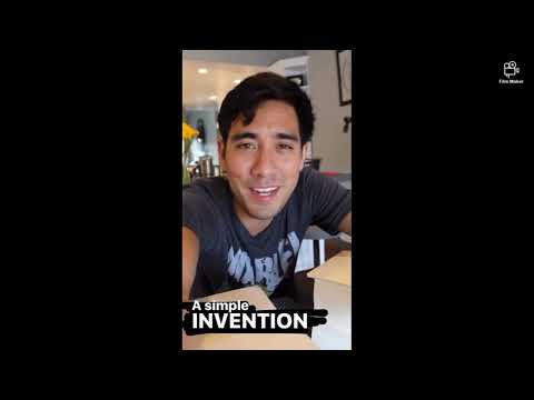 New zach king magic vines compilation 2023 Best magic trick ever