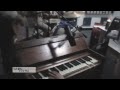 The Low Anthem - To Ohio (New Arrangement)