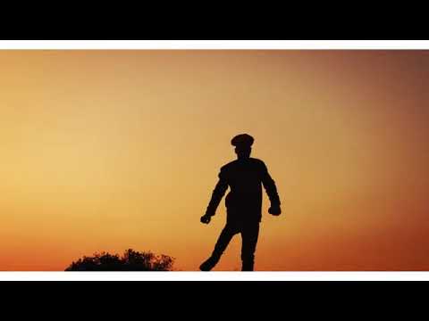 Lil Don - Ndimu Commando (Official Music Video)