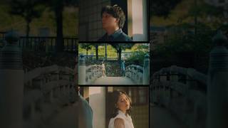 Download lagu Arsy Widianto, Ziva Magnolya - Hujan ( Teaser) mp3 Download lagu Arsy Widianto, Ziva Magnolya - Hujan ( Teaser) mp3