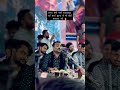 Rihamana Manamana Jignesh Kaviraj