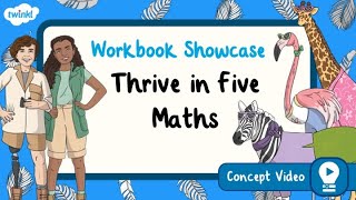 Boosting Your Child's Learning With Just Five Minutes Daily