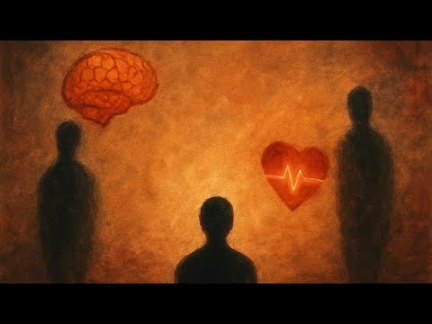 Pjoy Gonzales - Dalawa (Lyric Video)