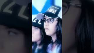 Download lagu Galang Thea #ggs #gantenggantengserigala #flashback #galathe mp3