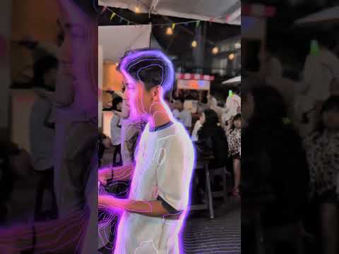 Wah ada omped lagi makan jajan nih#fypシ