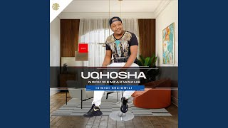 Download lagu Kwaphela amandla (feat. Luve Dubazane) mp3 Download lagu Kwaphela amandla (feat. Luve Dubazane) mp3