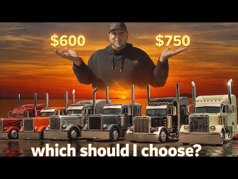 All the way Back home for $600 or 140 miles for $750 ??  And of course, our appointment is wrong !!