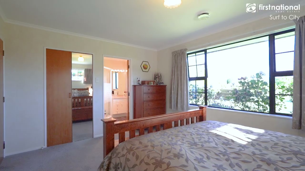 Property Video 177 Taiepa Road, OTATARA SOUTHLAND 9879