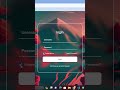 Modern Login Form Made With Only HTML CSS Transparent Login Form Coding Webdevelopment Css