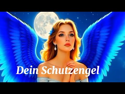 Dein Schutzengel – Offizielles Musikvideo | Skyki Musik