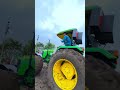 Mini Vlog