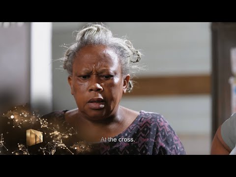 Thathi’s baby is missing – Gomora | Mzansi magic | S3 | Ep156