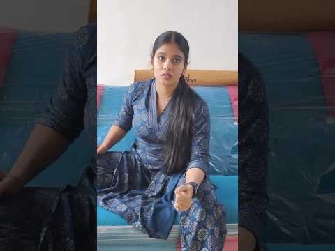 Reel tagged #youtubevideos