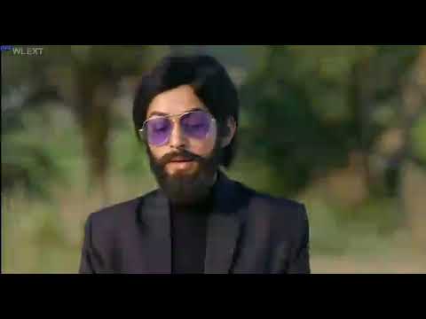 Agasobanuye RISHTON ep163