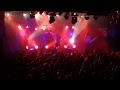 Machine Head - Sail into the Black - Live in ...