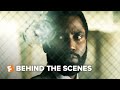 Tenet Behind the Scenes (2020) | Movieclips Trailers
