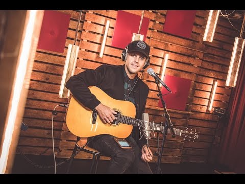 Milow - You Don't Know (live)