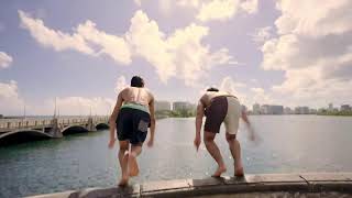 EN VIVO: Partido amistoso entre el Inter Miami e Independiente del Valle