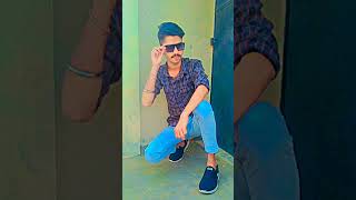 Download lagu 26 April 2024 mp3 Download lagu 26 April 2024 mp3