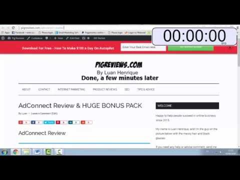 Dissertation editor image