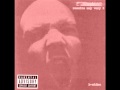 Limp Bizkit - Results May Vary [B-Side] - #15 - Fool ...